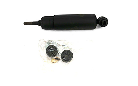 PACCAR ­-­ 671962SPL ­-­ SHOCK ABSORBER