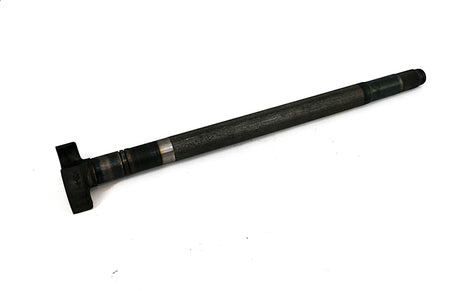 OTR ­-­ CS2428DGL ­-­ LEFT HAND BRAKE CAMSHAFT