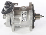 SANDEN ­-­ 46039 ­-­ A/C COMPRESSOR ASSEMBLY