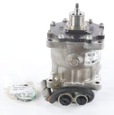 SANDEN ­-­ 46039 ­-­ A/C COMPRESSOR ASSEMBLY