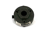 DAYTON ­-­ 2A564 ­-­ HEX HUB 1/2IN