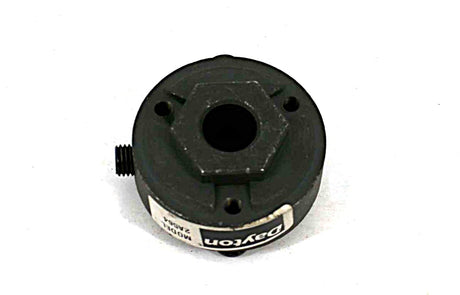 DAYTON ­-­ 2A564 ­-­ HEX HUB 1/2IN