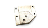 CATERPILLAR ­-­ 01-26156-000 ­-­ FAN CLUTCH BRACKET