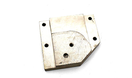 CATERPILLAR ­-­ 01-26156-000 ­-­ FAN CLUTCH BRACKET