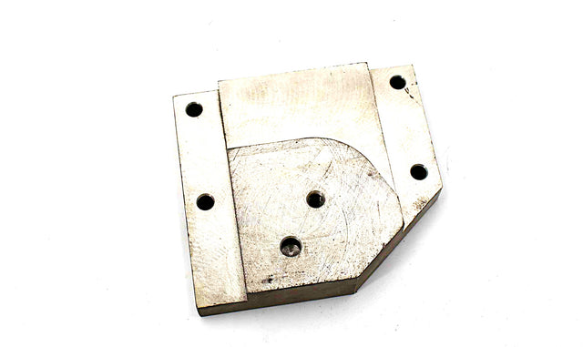 CATERPILLAR ­-­ 01-26156-000 ­-­ FAN CLUTCH BRACKET