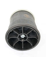 CONTITECH ­-­ 65368 ­-­ AIR SPRING