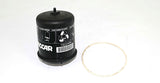 PACCAR ­-­ 1922496 ­-­ CENTRIFUGAL OIL FILTER
