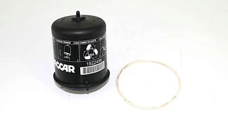PACCAR ­-­ 1922496 ­-­ CENTRIFUGAL OIL FILTER