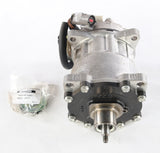 FORD ­-­ F4HZ-19703-F ­-­ A/C COMPRESSOR