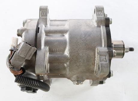 FORD ­-­ F4HZ-19703-F ­-­ A/C COMPRESSOR