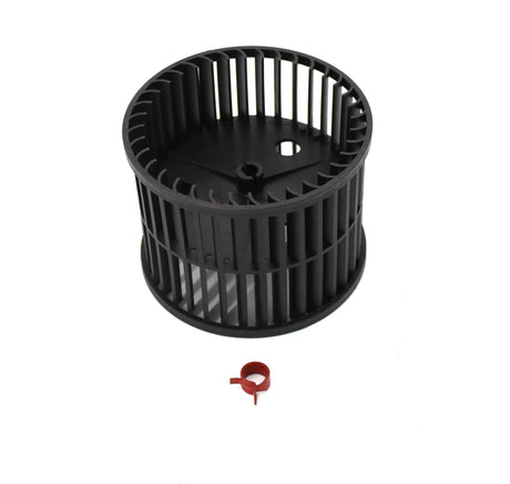 TRP PARTS (PACCAR) ­-­ HC10500 ­-­ BLOWER WHEEL