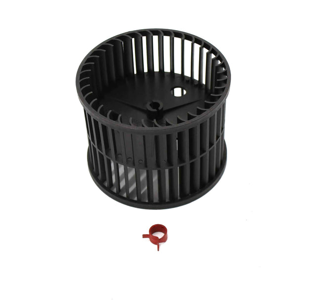 TRP PARTS (PACCAR) ­-­ HC10500 ­-­ BLOWER WHEEL