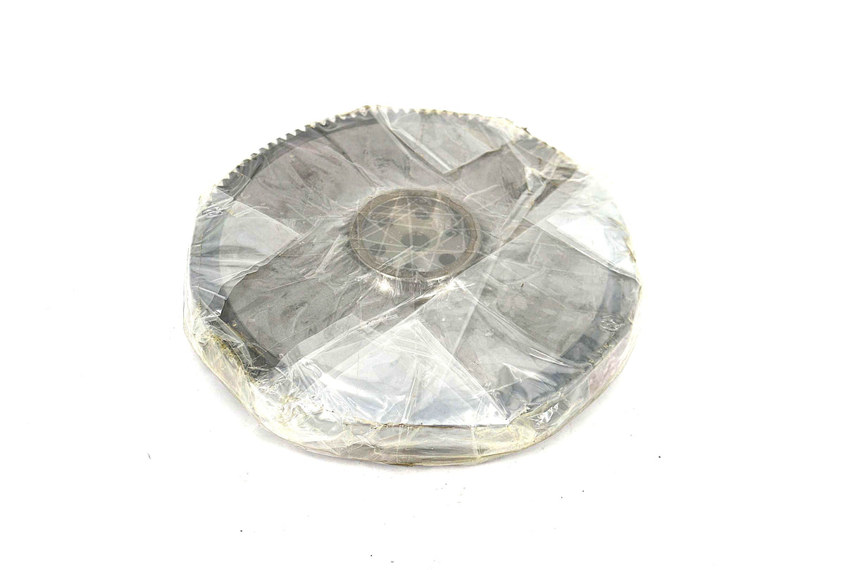 CARRIER TRANSICOLD ­-­ 25-39532-00 ­-­ FLYWHEEL