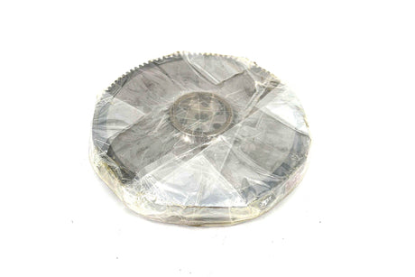 CARRIER TRANSICOLD ­-­ 25-39532-00 ­-­ FLYWHEEL