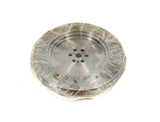 CARRIER TRANSICOLD ­-­ 25-39532-00 ­-­ FLYWHEEL