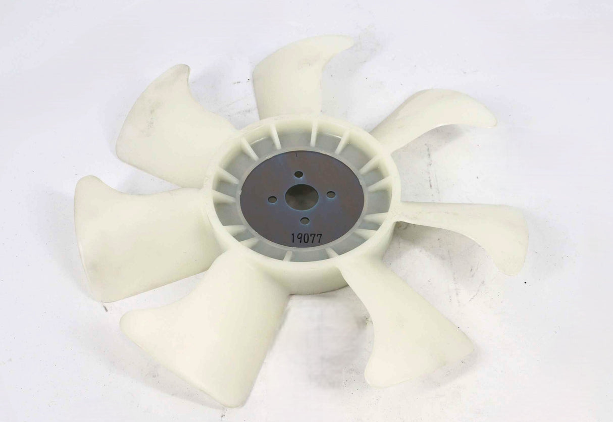CARRIER TRANSICOLD ­-­ 38-00152-00 ­-­ RADIATOR FAN