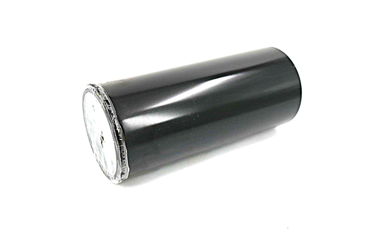 SOLBERG ­-­ 17211103 ­-­ RS - OIL FILTER - SCK101-181