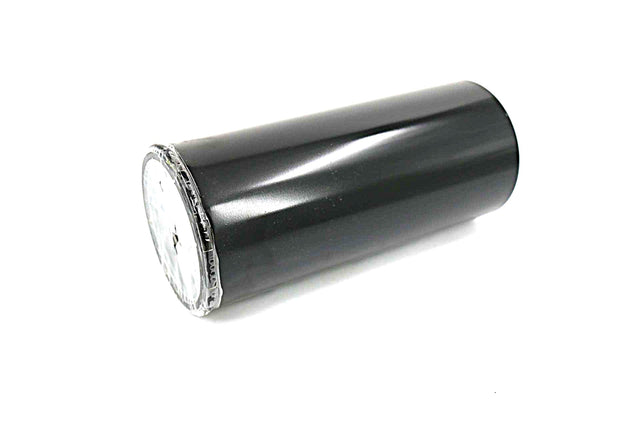 SOLBERG ­-­ 17211103 ­-­ RS - OIL FILTER - SCK101-181