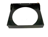 COPELAND (EMERSON) ­-­ 045-0033-00 ­-­ FAN SHROUD