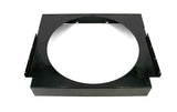 COPELAND (EMERSON) ­-­ 045-0033-00 ­-­ FAN SHROUD