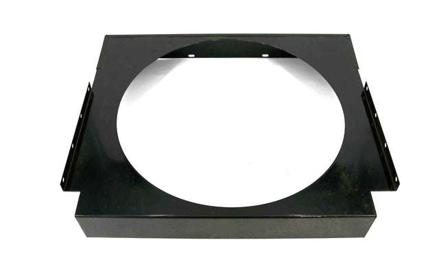COPELAND (EMERSON) ­-­ 045-0033-00 ­-­ FAN SHROUD