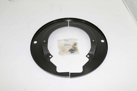 BENDIX ­-­ 317671N ­-­ BRAKE DUST SHIELD KIT