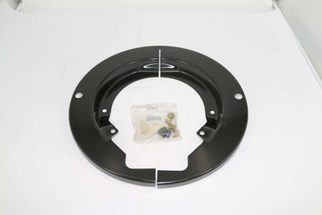 BENDIX ­-­ 317671N ­-­ BRAKE DUST SHIELD KIT