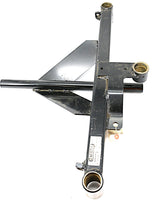 STEINER ­-­ 4165227.7 ­-­ AXLE STEERING