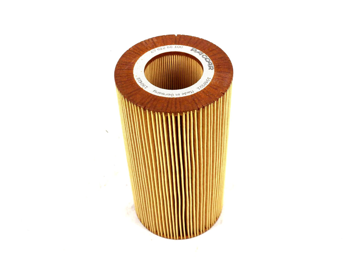 PACCAR ­-­ 1948921 ­-­ OIL FILTER