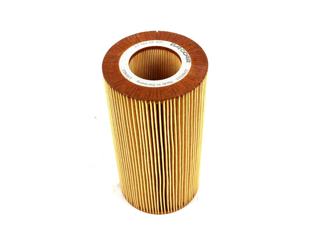 PACCAR ­-­ 1948921 ­-­ OIL FILTER