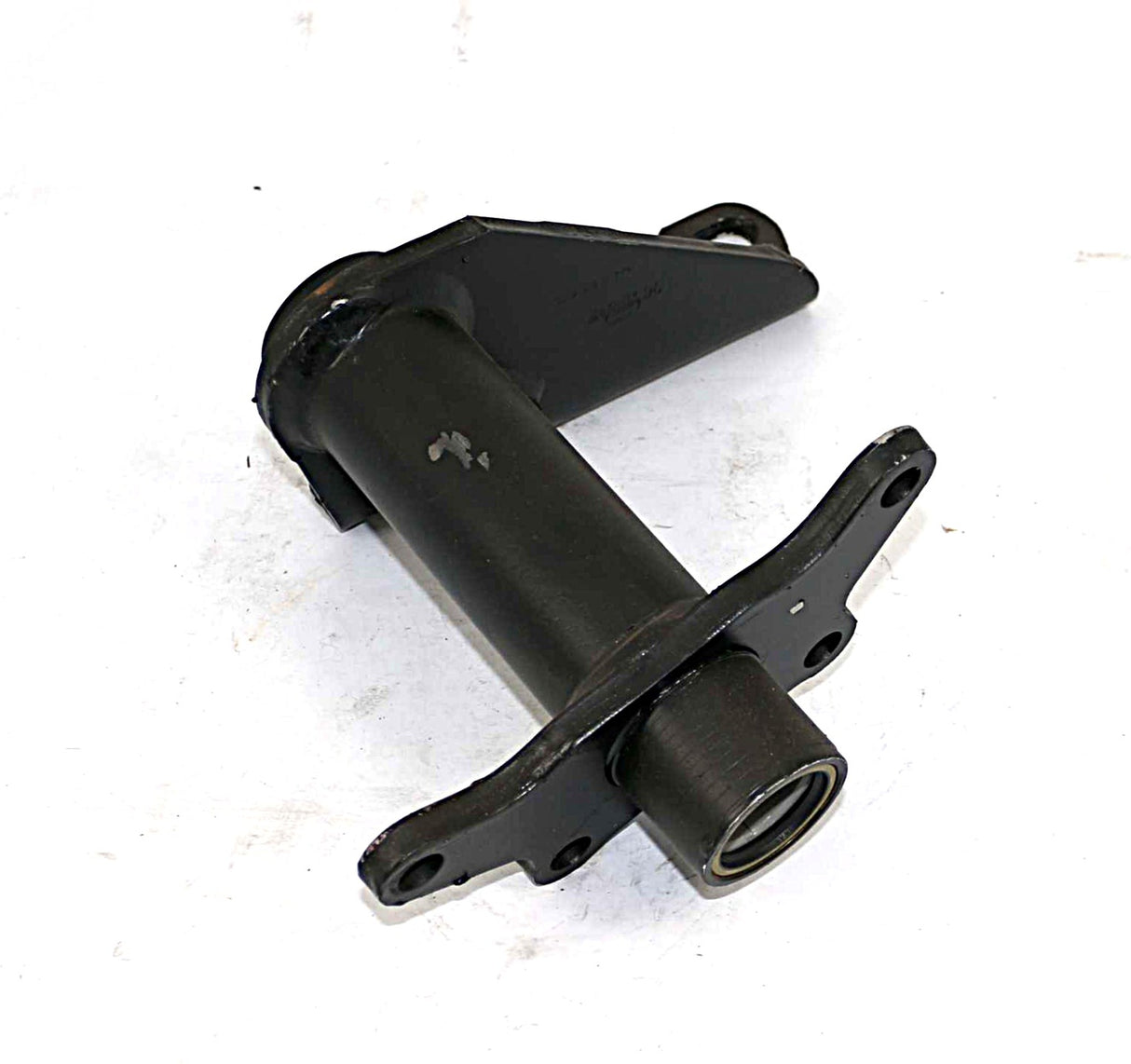 BENDIX ­-­ K076998 ­-­ BRACKET ASSY