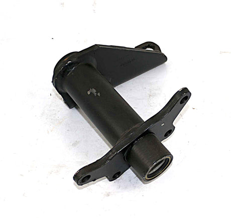 BENDIX ­-­ K076998 ­-­ BRACKET ASSY