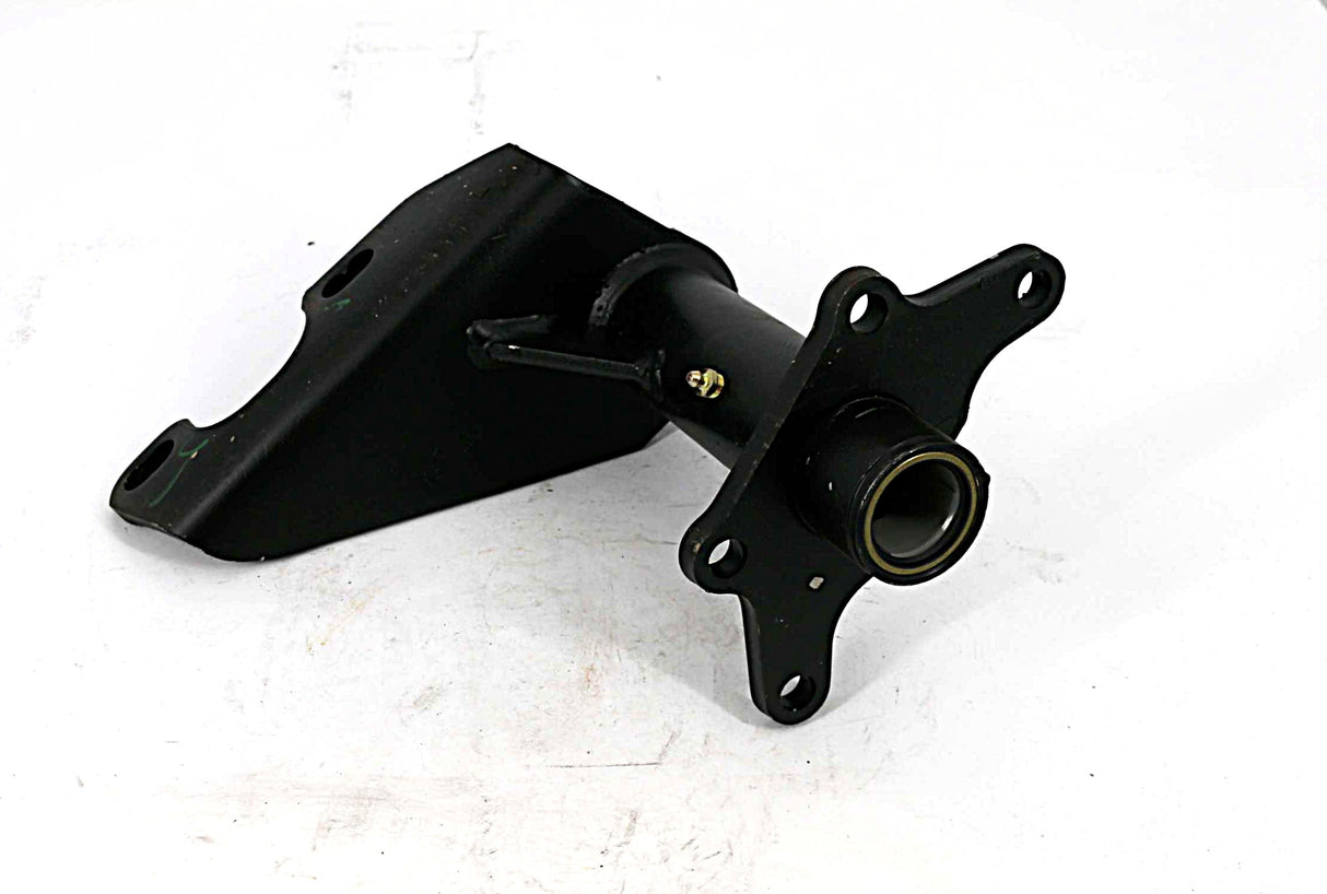 BENDIX ­-­ K076998 ­-­ BRACKET ASSY