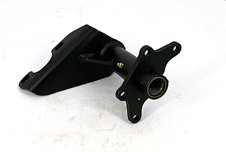 BENDIX ­-­ K076998 ­-­ BRACKET ASSY