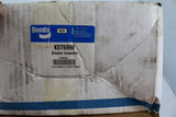 BENDIX ­-­ K076998 ­-­ BRACKET ASSY