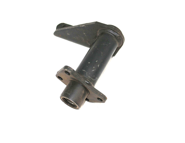 BENDIX ­-­ 975501 ­-­ BRACKET ASSY