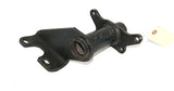 BENDIX ­-­ K061442 ­-­ BRACKET ASSY