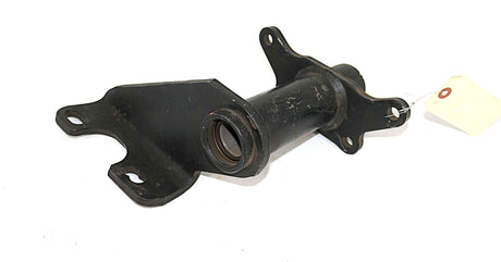 BENDIX ­-­ K061442 ­-­ BRACKET ASSY