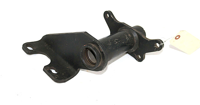 BENDIX ­-­ K061442 ­-­ BRACKET ASSY