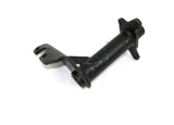 BENDIX ­-­ 977067 ­-­ BRACKET ASSY