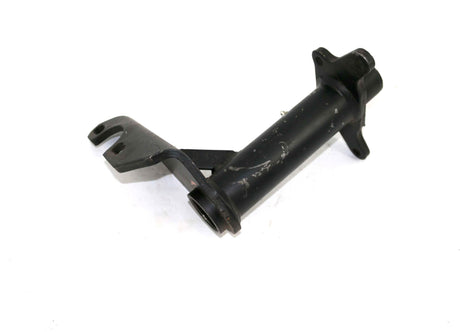 BENDIX ­-­ 977067 ­-­ BRACKET ASSY