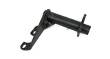 BENDIX ­-­ 977067 ­-­ BRACKET ASSY