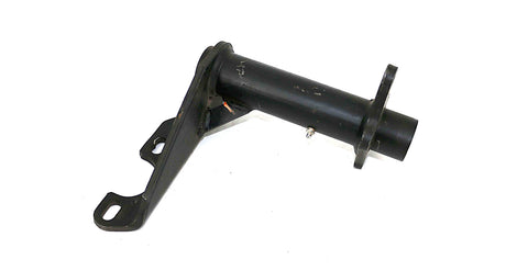 BENDIX ­-­ 977067 ­-­ BRACKET ASSY