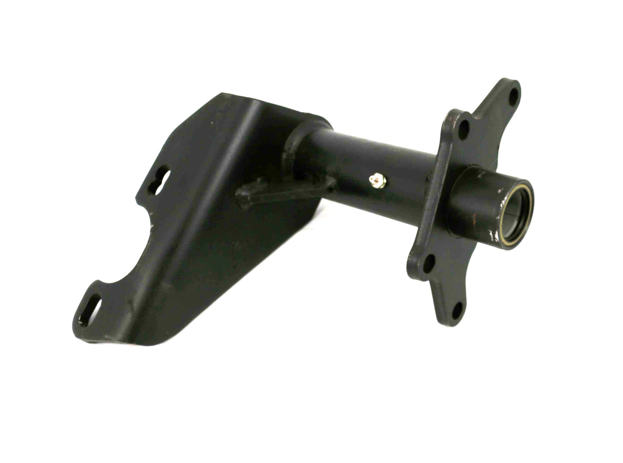 BENDIX ­-­ 819168 ­-­ BRACKET ASSY