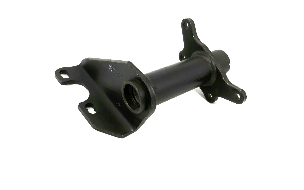 BENDIX ­-­ 819168 ­-­ BRACKET ASSY