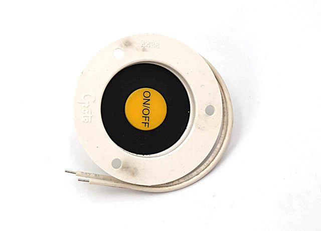 GROTE ­-­ 44380 ­-­ MOMENTARY SWITCH