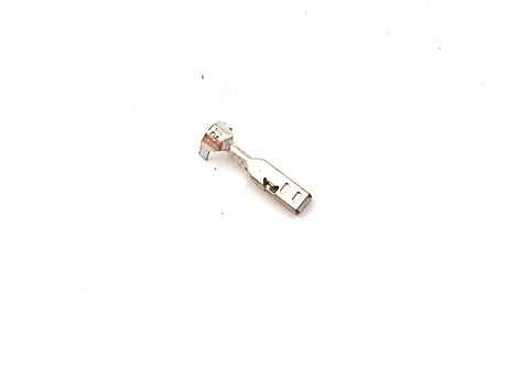 DELPHI ­-­ 15304718L ­-­ TERINAL END