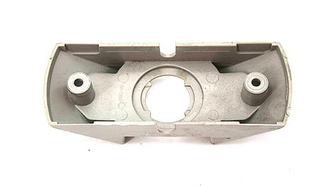 GROTE ­-­ 43690 ­-­ SURFACE MOUNT BRACKET
