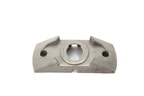 GROTE ­-­ 43690 ­-­ SURFACE MOUNT BRACKET