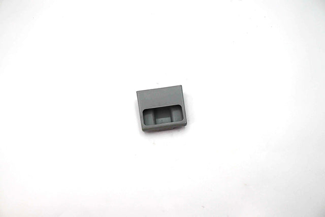 GROTE ­-­ 43830 ­-­ LICENSE LIGHT MOUNTING BRACKET